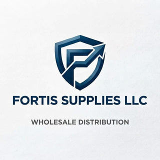 FORTIS SUPPLIES LLC