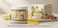 Fortis Kojic Acid & Turmeric Cleansing Pads